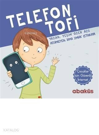 Telefon Tofi; Uygulamalı Sızma Testleri - 1