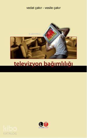 Televizyon Bağımlılığı - 1