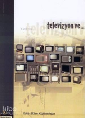 Televizyon Ve... - 1