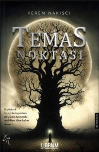 Temas Noktası - 1