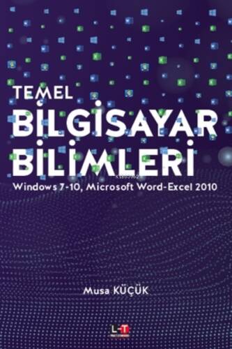 Temel Bilgisayar Bilimleri - 1