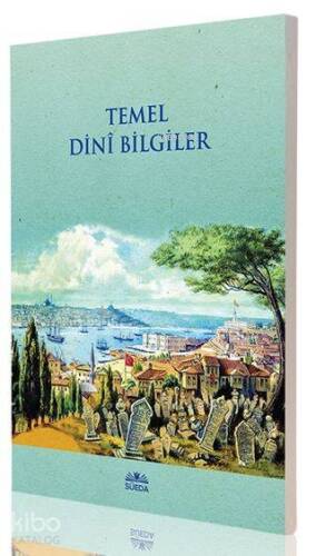 Temel Dini Bilgiler - 1