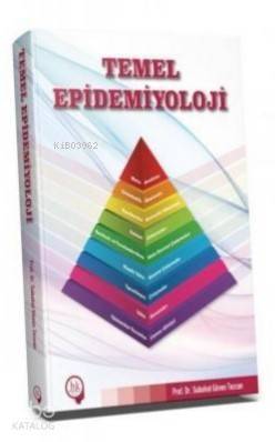 Temel Epidemiyoloji - 1