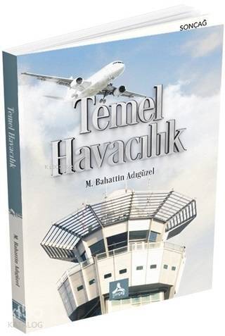 Temel Havacılık - 1