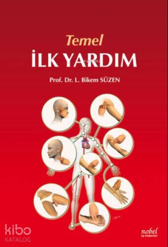 Temel İlk Yardım - 1