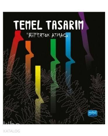 Temel Tasarım - 1