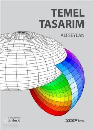 Temel Tasarım - 1