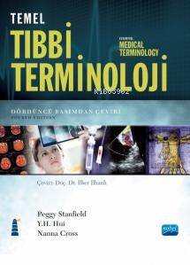 Temel Tıbbi Terminoloji - 1