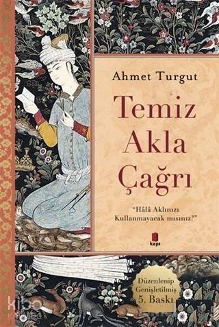 Temiz Akla Çağrı - 1