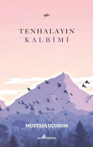 Tenhalayın Kalbimi - 1