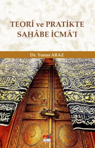 Teori ve Pratikte Sahâbe İcmâ’ı - 1