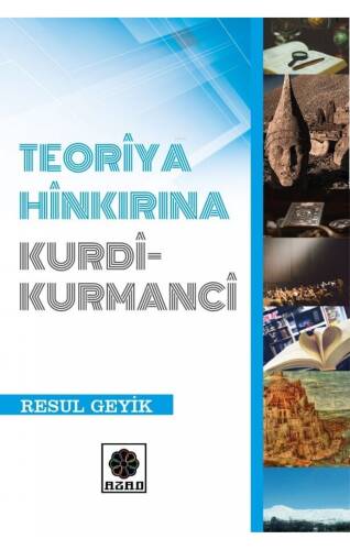 Teoriya Hinkırına Kurdi-Kurmanci - 1