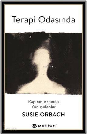 Terapi Odasında: Kapının Ardında Konuşulanlar - 1