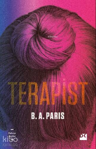 Terapist - 1