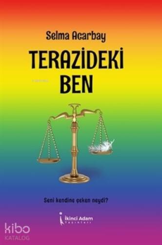 Terazideki Ben - 1