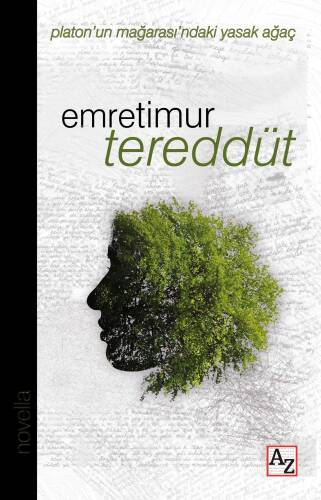 Tereddüt - 1