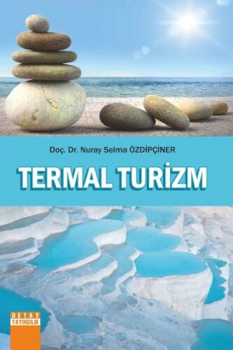 Termal Turizm - 1