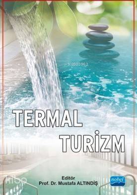 Termal Turizm - 1