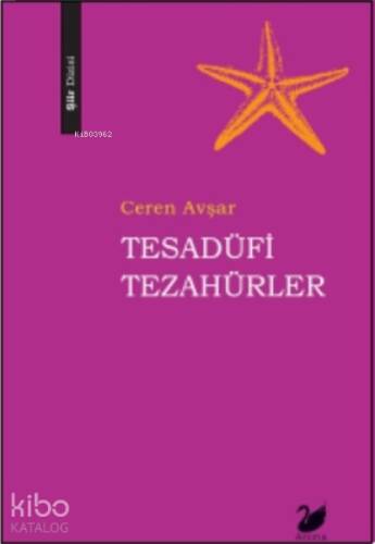 Tesadüfi Tezahürler - 1