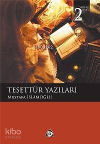 Tesettür Yazıları - 1