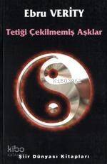 Tetiği Çekilmemiş Aşklar - 1