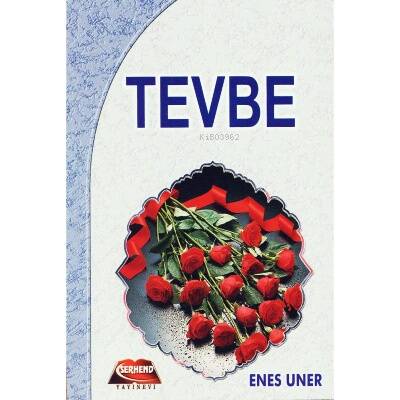 Tevbe - 1