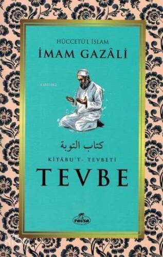 Tevbe - Kitabu’t Tevbeti - 1