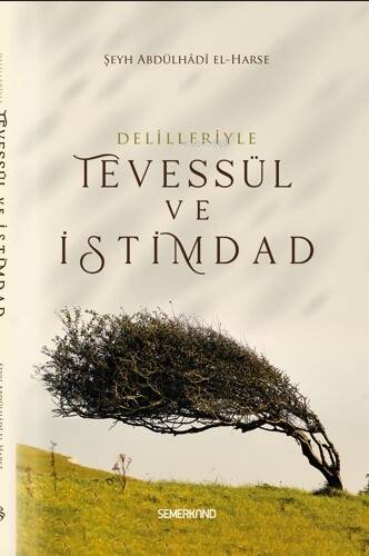 Tevessül Ve İstimdad - 1