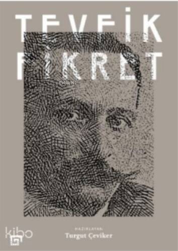 Tevfik Fikret - 1