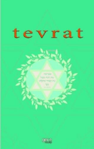 Tevrat - 1