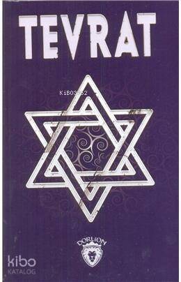 Tevrat - 1