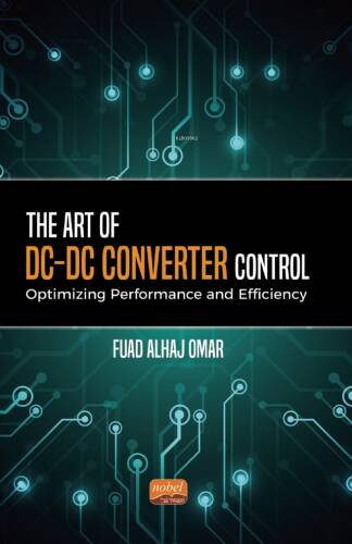 The Art of DC-DC Converter Control: Optimizing Performance and Efficiency - 1