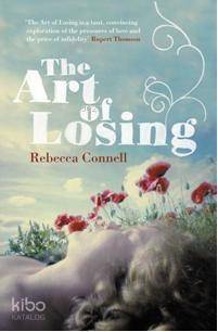 The Art of Losing - 1