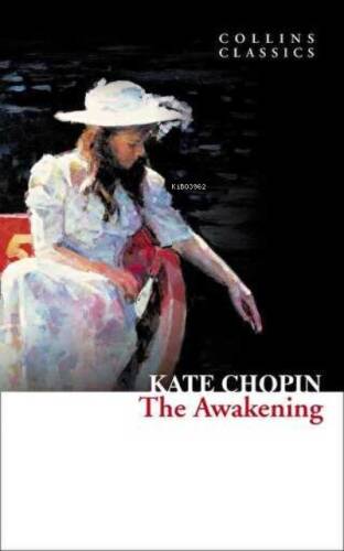 The Awakening (Collins Classics) - 1