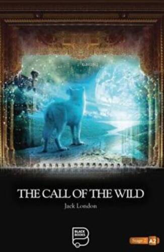 The Call of The Wild - 1