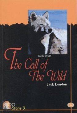 The Call of The Wild - 1