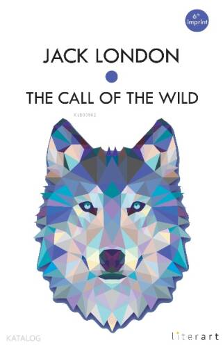 The Call Of The Wild - 1