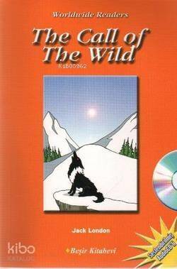 The Call Of The Wild - 1