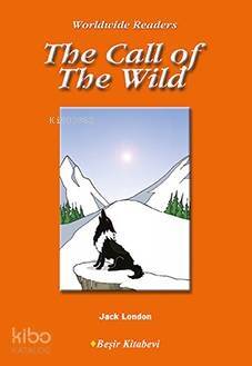 The Call of The Wild - 1