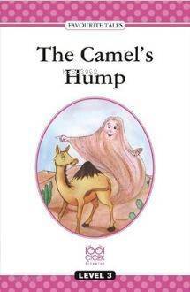 The Camel's Hump - 1