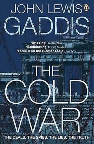 The Cold War - 1