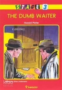 The Dumb Waiter - 1