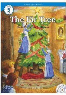 The Fir Tree +CD (eCR Level 5) - 1