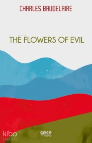 The Flowers of Evil - 1