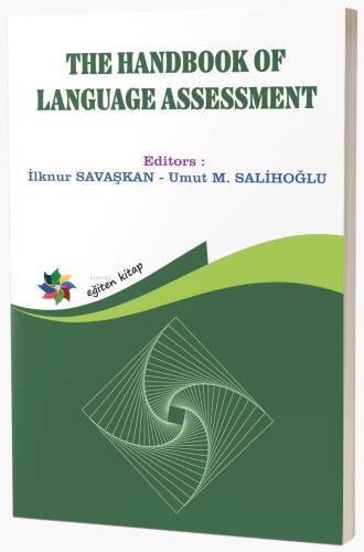 The Handbook Of Language Assessment - 1