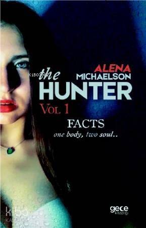 The Hunter - 1