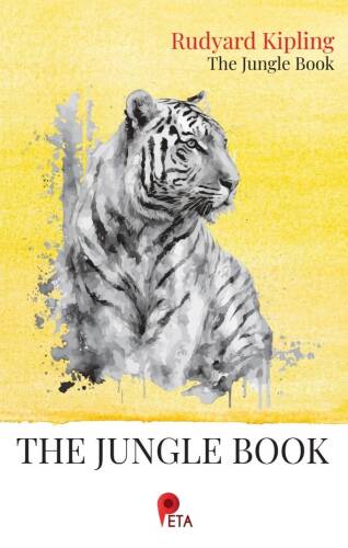 The Jungle Book - 1