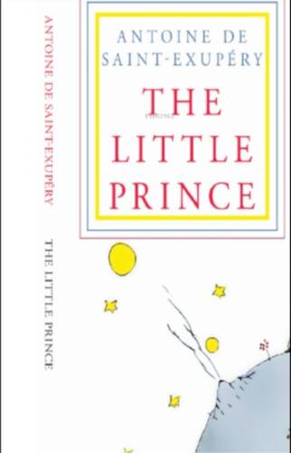 The Little Prince - 1