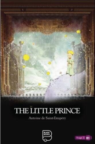 The Little Prince - 1