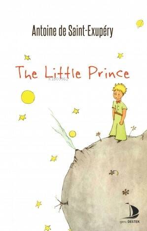 The Little Prince - 1